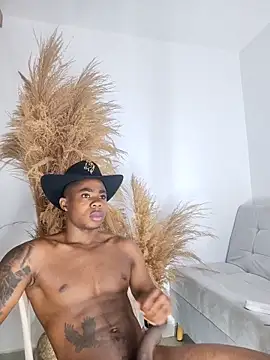 Snapshot of liambolt chatting on 10-24-25, 12:12 liambolt online show from 10-24-25, 12:12