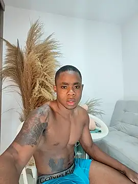 Snapshot of liambolt chatting on 11-06-25, 09:26 liambolt online show from 11-06-25, 09:26