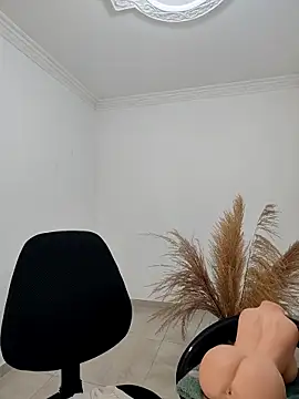 liambolt online show from 02-27-26, 03:01