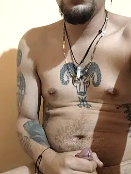 Juuaanp3 online show from 10-02-25, 04:08