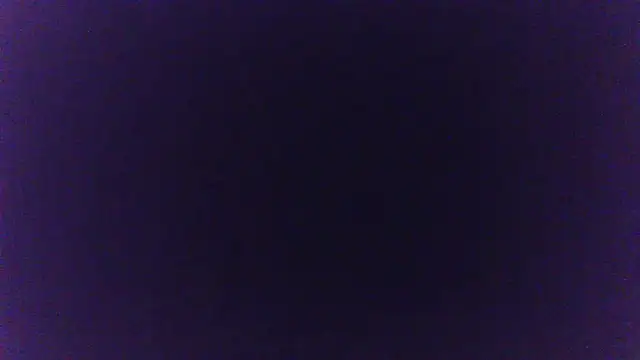 Juuaanp3 online show from 11-04-25, 12:04