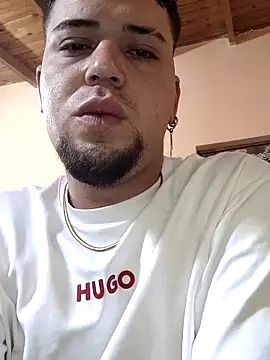 Snapshot of Juuaanp3 chatting on 02-17-26, 12:34 Juuaanp3 online show from 02-17-26, 12:34