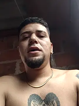 Snapshot of Juuaanp3 chatting on 02-20-26, 12:27 Juuaanp3 online show from 02-20-26, 12:27