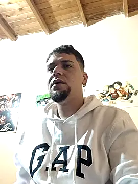 Snapshot of Juuaanp3 chatting on 02-21-26, 05:52 Juuaanp3 online show from 02-21-26, 05:52