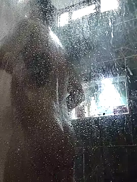 Snapshot of Juuaanp3 chatting on 02-22-26, 04:27 Juuaanp3 online show from 02-22-26, 04:27