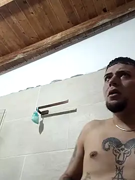 Snapshot of Juuaanp3 chatting on 03-07-26, 07:22 Juuaanp3 online show from 03-07-26, 07:22