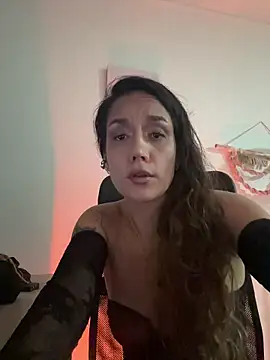 Sophia House  online show from 01-07-26, 12:13