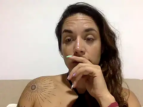 Sophia House  online show from 04-01-26, 11:13