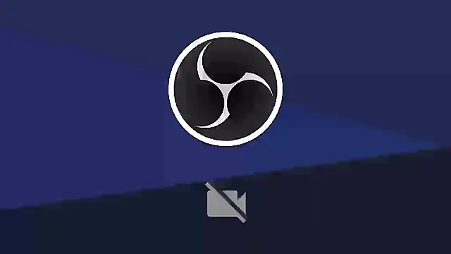 BelleFelicitas online show from 10-09-25, 09:29