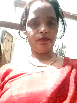 Mona699 online show from 09-14-25, 06:45