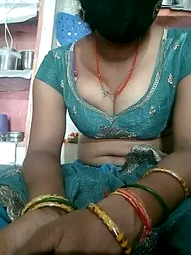 Mona699 online show from 09-14-25, 06:51