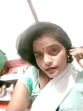 Mona699 online show from 09-15-25, 04:29