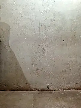 Mona699 online show from 09-26-25, 05:06