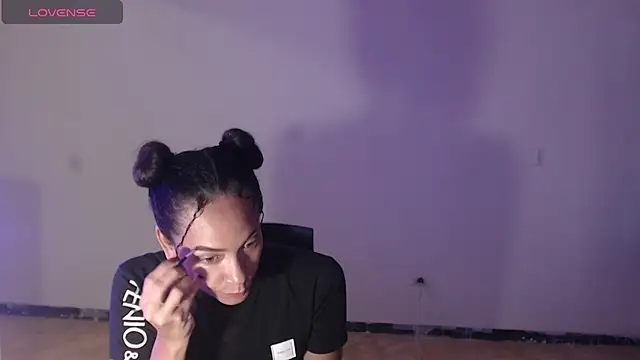 DonnaDidiamantti online show from 09-30-25, 10:15