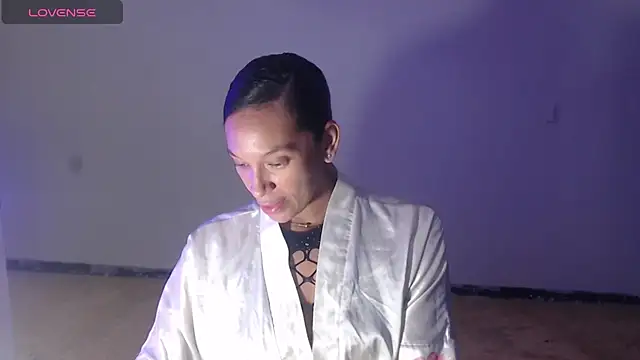 DonnaDidiamantti online show from 10-14-25, 10:32