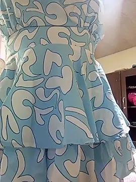 DonnaDidiamantti online show from 03-24-26, 02:00