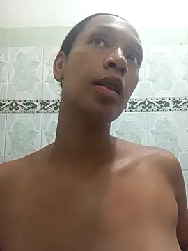 DonnaDidiamantti online show from 04-01-26, 05:21