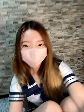 yuuhichan online show from 01-08-26, 12:57