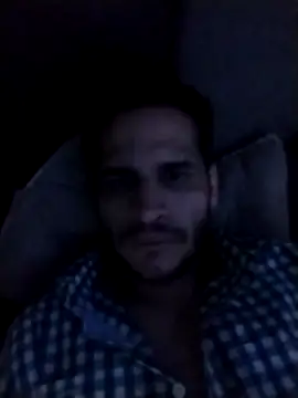 xetv online show from 04-27-26, 10:13