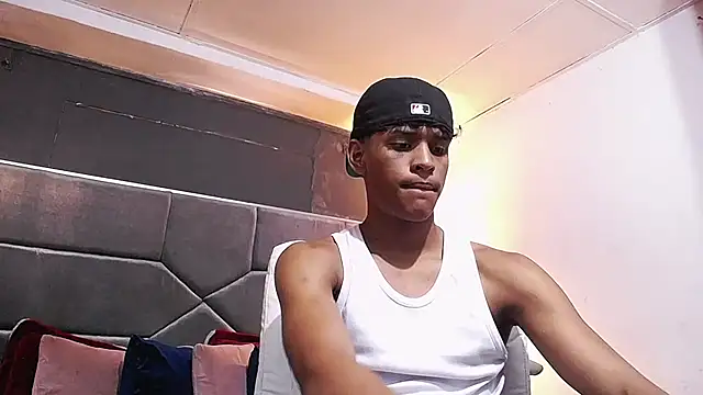 jhos padill online show from 09-30-25, 01:27