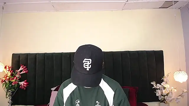 jhos padill online show from 02-19-26, 01:29