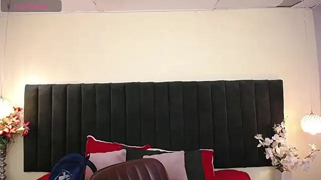 jhos padill online show from 03-27-26, 01:22