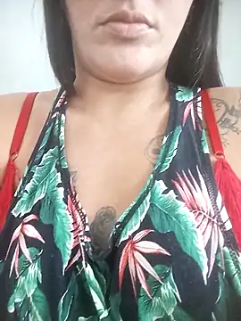 Heleninhaaa online show from 09-26-25, 02:54