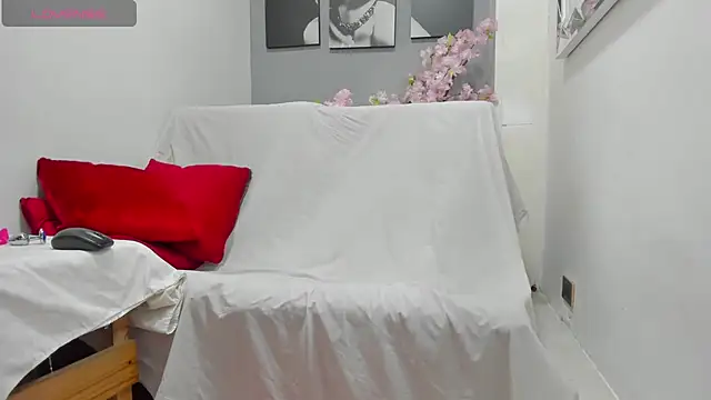 Zane Cross online show from 10-17-25, 12:08