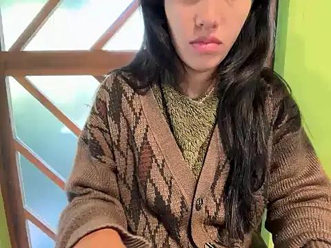 Goddesmyy online show from 07-07-26, 12:53