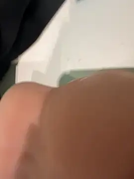 Borokalasona online show from 09-25-25, 01:09