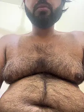 Snapshot of Borokalasona chatting on 02-10-26, 11:09 Borokalasona online show from 02-10-26, 11:09