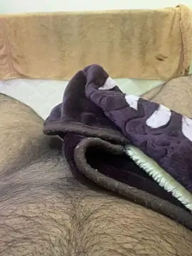 Snapshot of Borokalasona chatting on 02-25-26, 04:44 Borokalasona online show from 02-25-26, 04:44