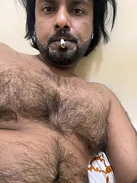 Snapshot of Borokalasona chatting on 03-04-26, 10:43 Borokalasona online show from 03-04-26, 10:43