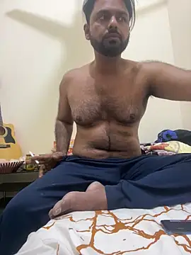 Snapshot of Borokalasona chatting on 03-07-26, 01:46 Borokalasona online show from 03-07-26, 01:46