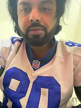 Snapshot of Borokalasona chatting on 03-16-26, 04:07 Borokalasona online show from 03-16-26, 04:07