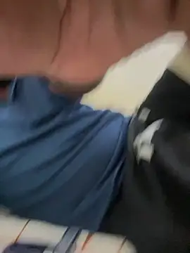 Snapshot of Borokalasona chatting on 03-20-26, 09:25 Borokalasona online show from 03-20-26, 09:25