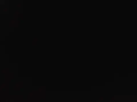 alexes risos online show from 09-26-25, 07:07