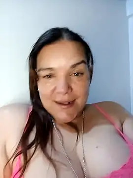 MomSex  online show from 09-09-25, 01:38