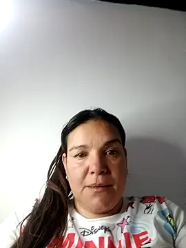 MomSex  online show from 09-11-25, 12:11