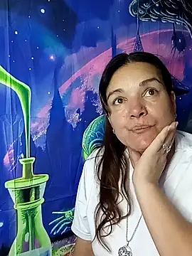 MomSex  online show from 09-11-25, 12:16