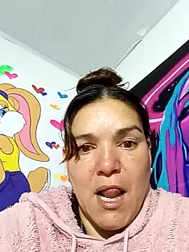 MomSex  online show from 09-12-25, 11:10