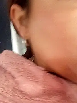 MomSex  online show from 09-14-25, 10:58