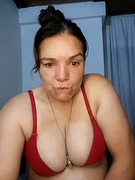 MomSex  online show from 09-15-25, 01:16