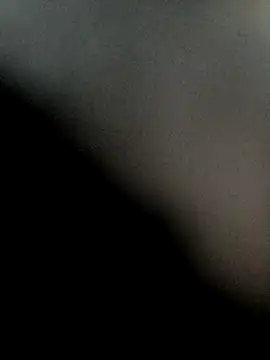MomSex  online show from 09-20-25, 03:29