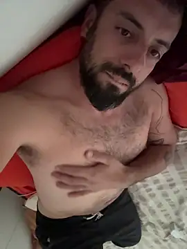 Snapshot of elpeaciente chatting on 10-30-25, 08:09 elpeaciente online show from 10-30-25, 08:09