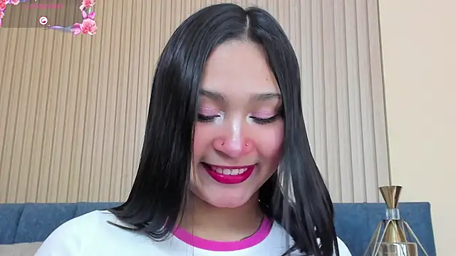 angel ponce online show from 09-20-25, 07:15