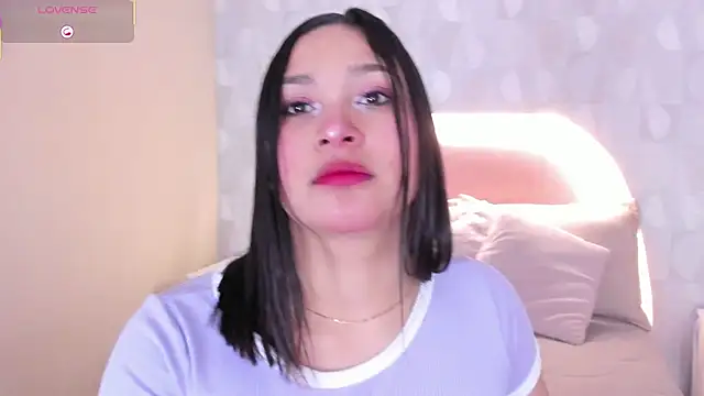 angel ponce online show from 10-08-25, 12:25