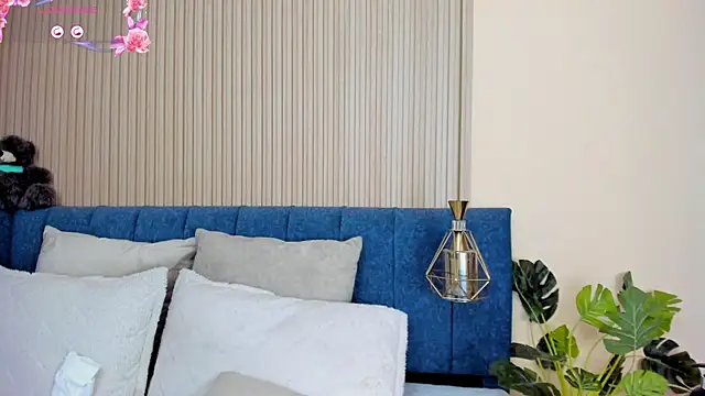 angel ponce online show from 11-27-25, 07:16