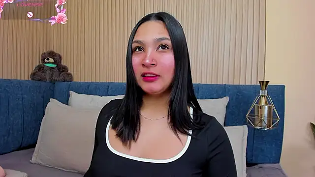 angel ponce online show from 01-18-26, 12:09