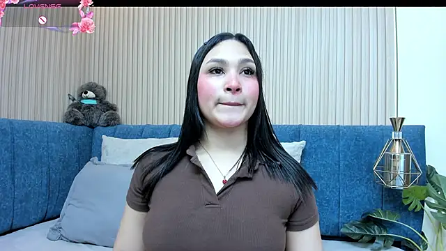 angel ponce online show from 04-30-26, 07:09